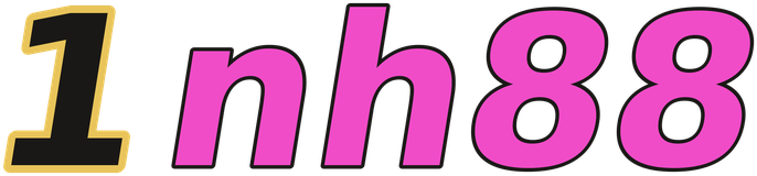 1nh88 logo