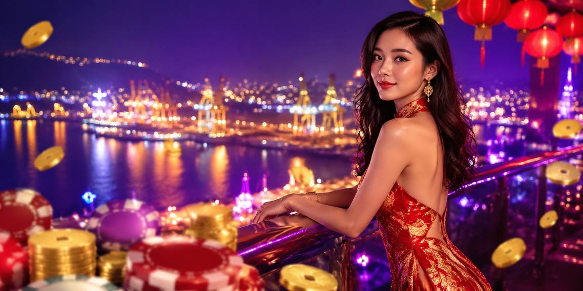1nh88 Hoàn tiền thể thao