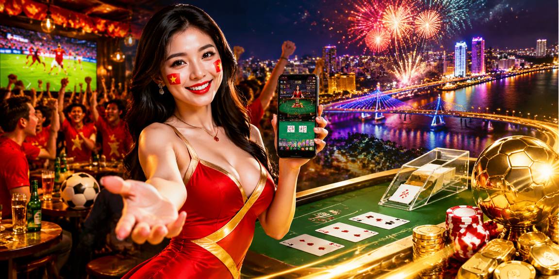 1nh88 Live Blackjack Classic – Chơi Cùng Dealer Thật