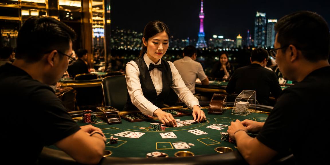 1nh88 Bắn Cá Ngựa Biển