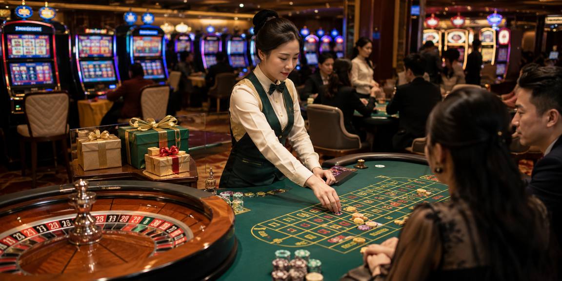 1nh88 Hướng Dẫn Viettel Money