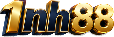 1nh88
